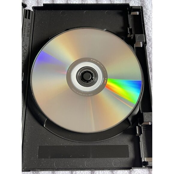 Close to Leo (DVD) Widescreen, French RARE OOP - Gay Interest, LGBTQ+ - Picture 4 of 4